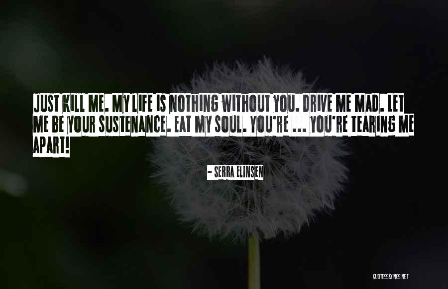 Devalue Synonyms Quotes By Serra Elinsen Devalue Synonyms Quotes By Serra Elinsen