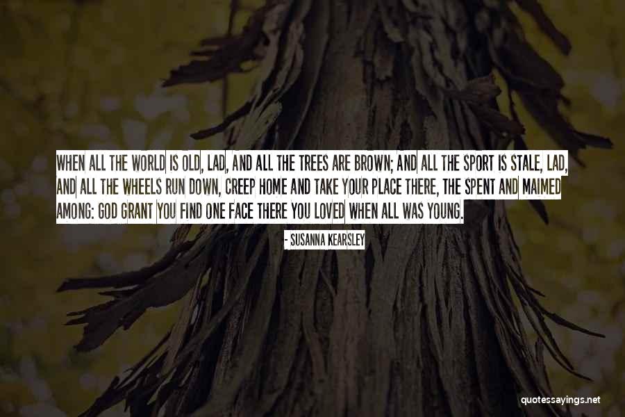 Devambez Quotes By Susanna Kearsley Devambez Quotes By Susanna Kearsley
