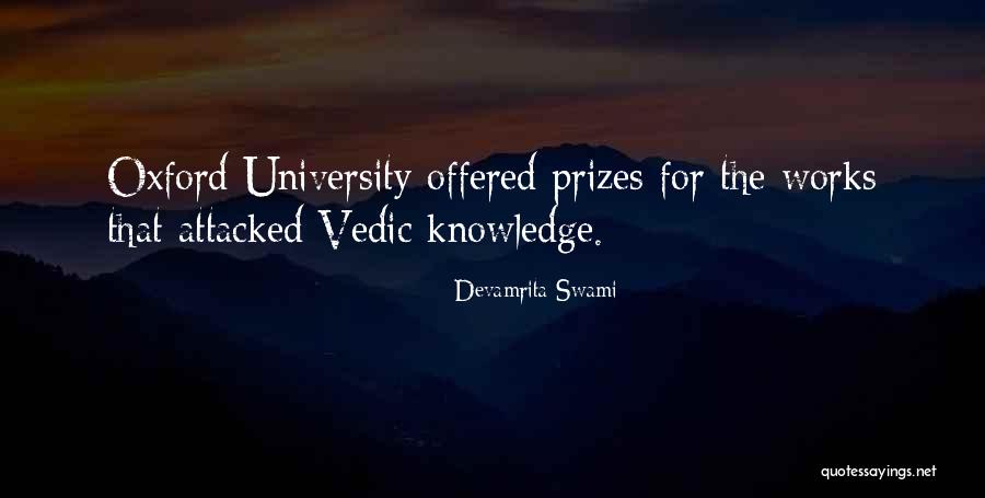 Devamrita Quotes By Devamrita Swami Devamrita Quotes By Devamrita Swami