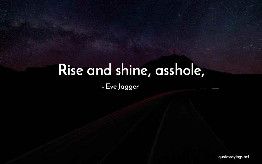 Devamrita Quotes By Eve Jagger Devamrita Quotes By Eve Jagger