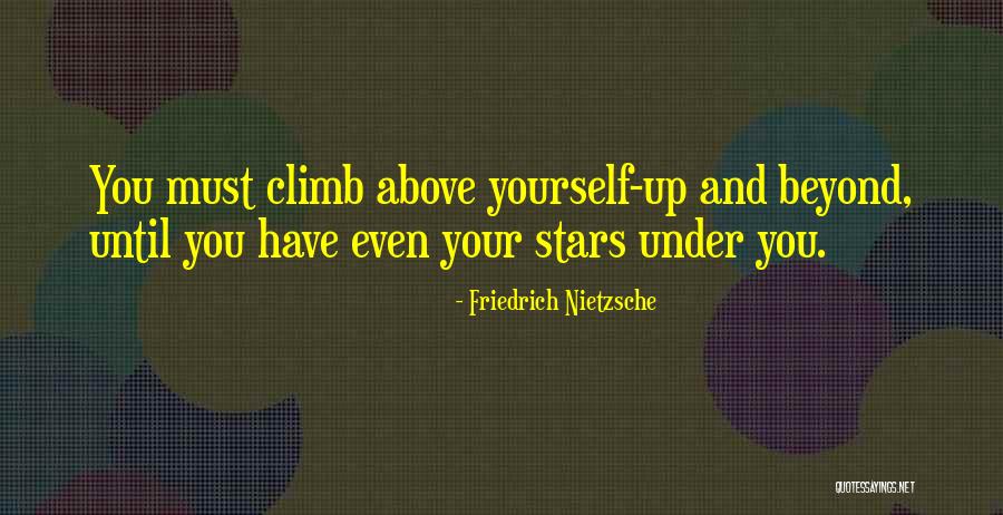 Devan Key Quotes By Friedrich Nietzsche Devan Key Quotes By Friedrich Nietzsche