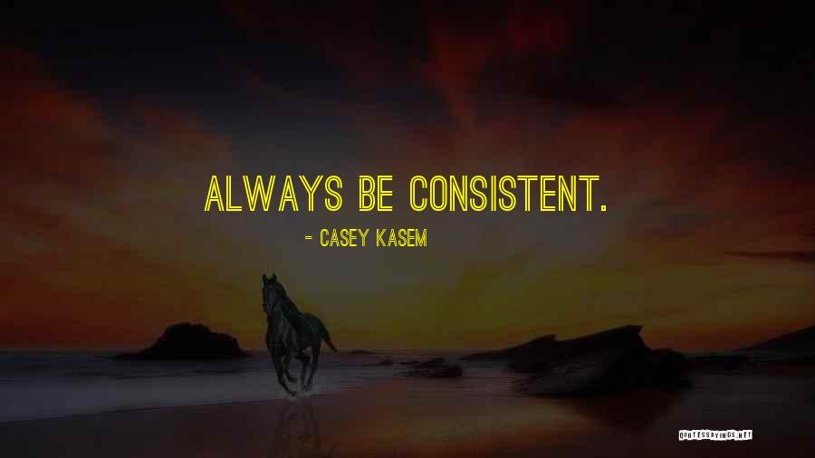 Devanadera Bomberos Quotes By Casey Kasem Devanadera Bomberos Quotes By Casey Kasem
