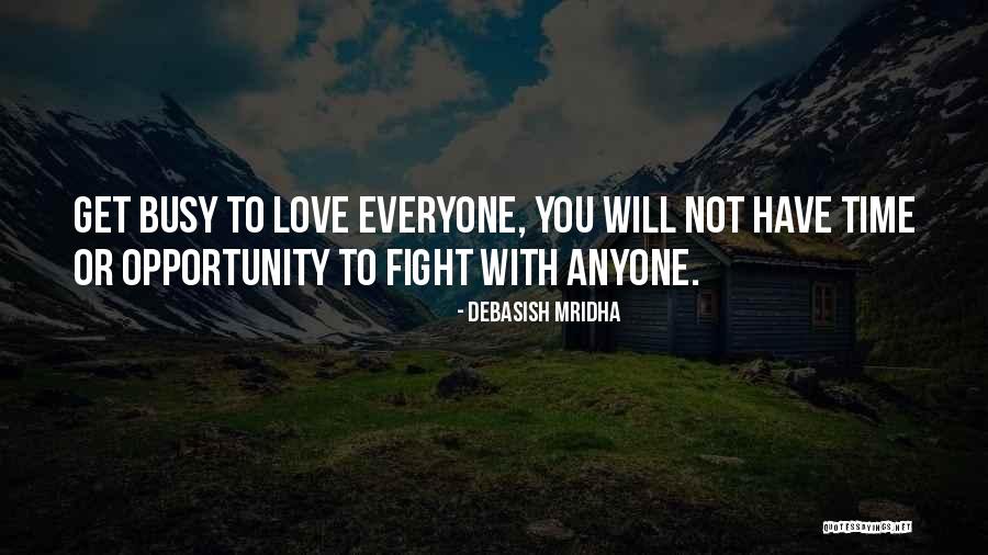 Devaneio Significado Quotes By Debasish Mridha Devaneio Significado Quotes By Debasish Mridha