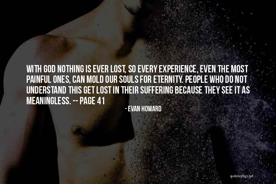 Devaneio Significado Quotes By Evan Howard Devaneio Significado Quotes By Evan Howard