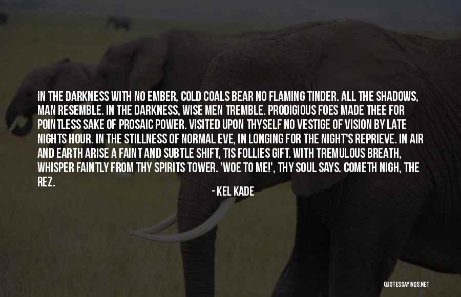 Devaneio Significado Quotes By Kel Kade Devaneio Significado Quotes By Kel Kade