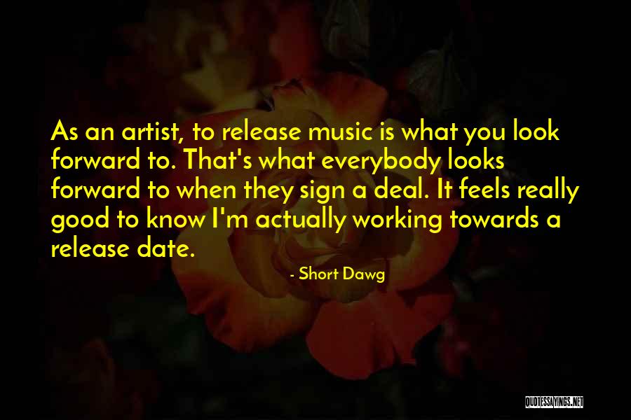 Devaneio Significado Quotes By Short Dawg Devaneio Significado Quotes By Short Dawg