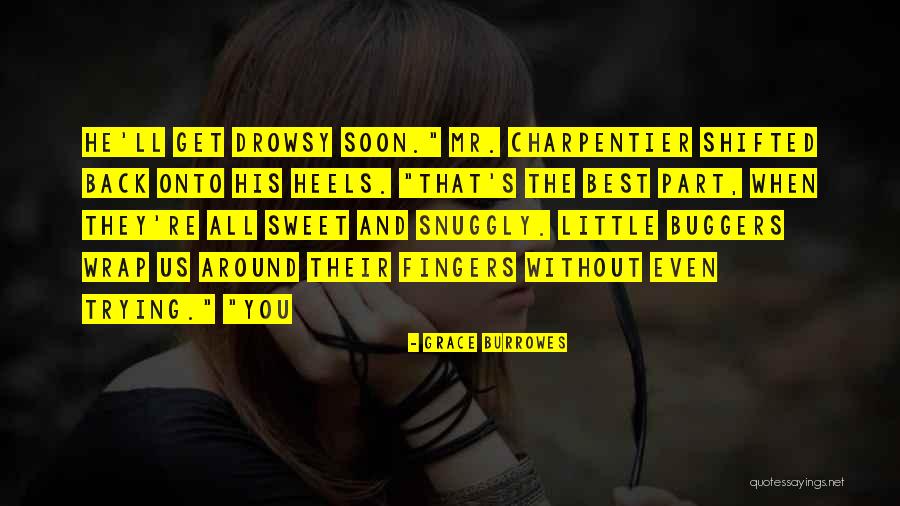 Devaneios In English Quotes By Grace Burrowes Devaneios In English Quotes By Grace Burrowes