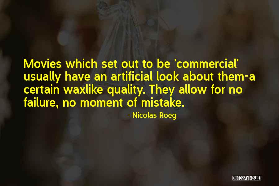 Devaneios In English Quotes By Nicolas Roeg Devaneios In English Quotes By Nicolas Roeg