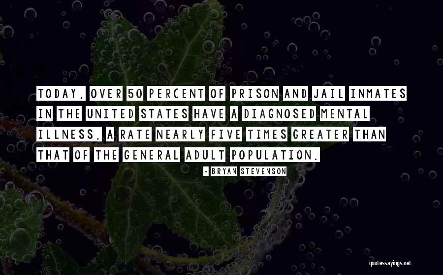 Devanes Bed Quotes By Bryan Stevenson Devanes Bed Quotes By Bryan Stevenson