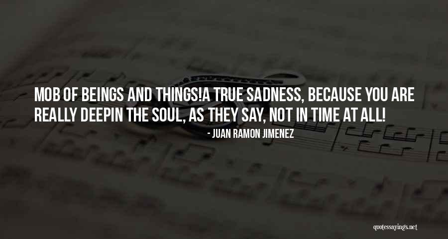 Devanes Bed Quotes By Juan Ramon Jimenez Devanes Bed Quotes By Juan Ramon Jimenez