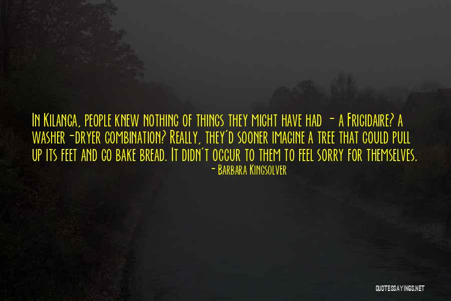 Devangi Patel Quotes By Barbara Kingsolver Devangi Patel Quotes By Barbara Kingsolver