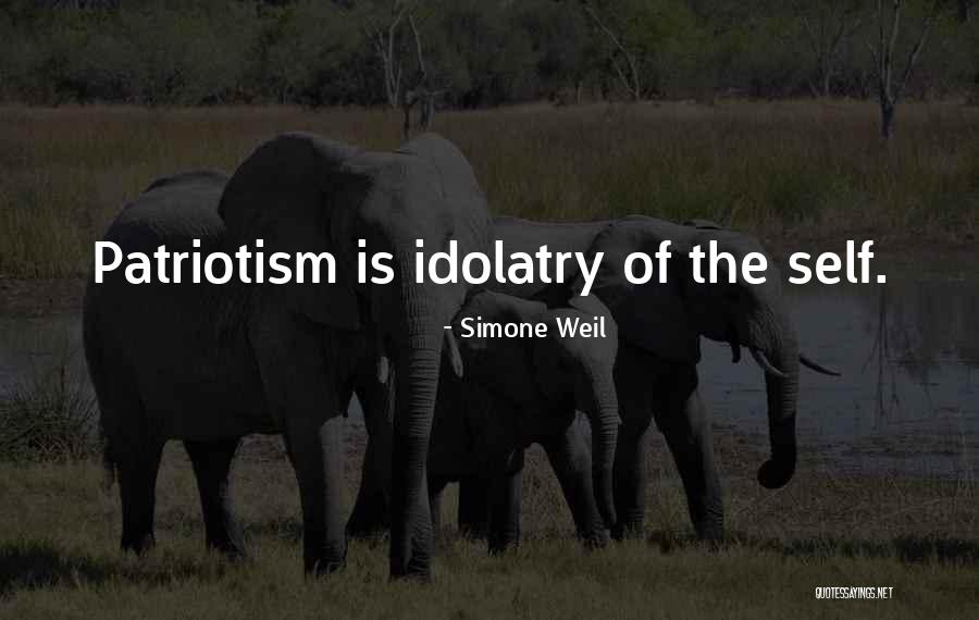 Devani Jayathilaka Quotes By Simone Weil Devani Jayathilaka Quotes By Simone Weil
