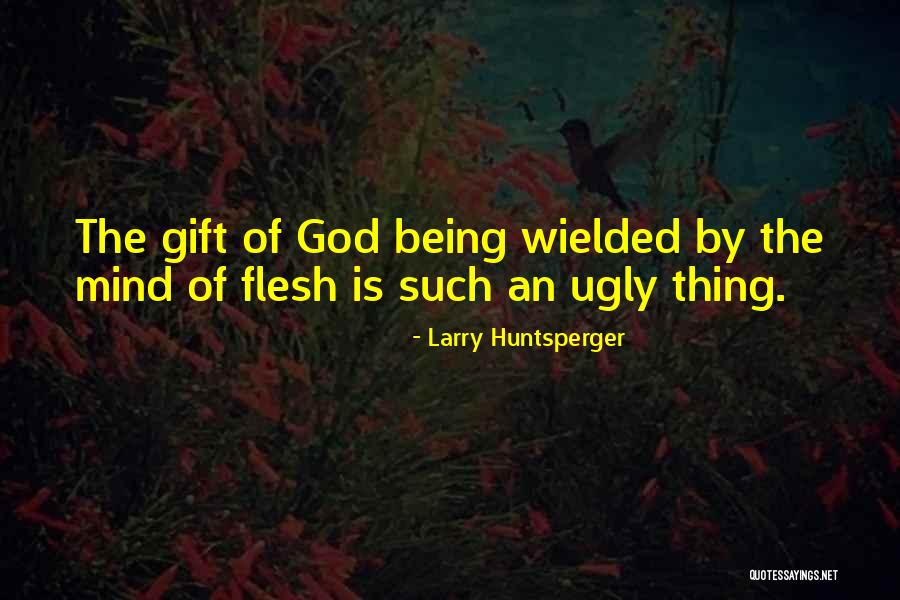 Devanie At Home Quotes By Larry Huntsperger Devanie At Home Quotes By Larry Huntsperger