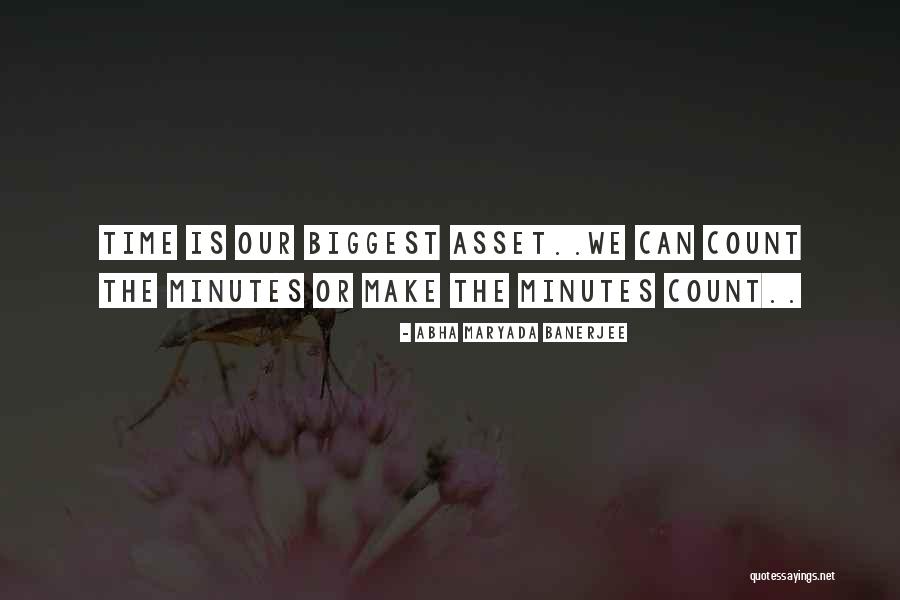 Devanie Belzer Quotes By Abha Maryada Banerjee Devanie Belzer Quotes By Abha Maryada Banerjee