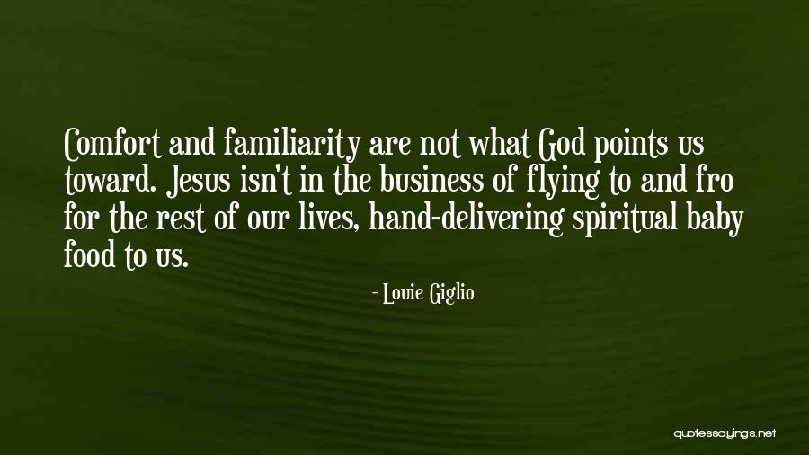 Devanney Painting Quotes By Louie Giglio Devanney Painting Quotes By Louie Giglio