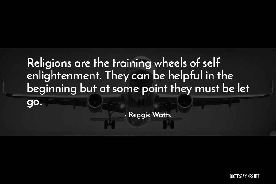 Devanney Urology Quotes By Reggie Watts Devanney Urology Quotes By Reggie Watts