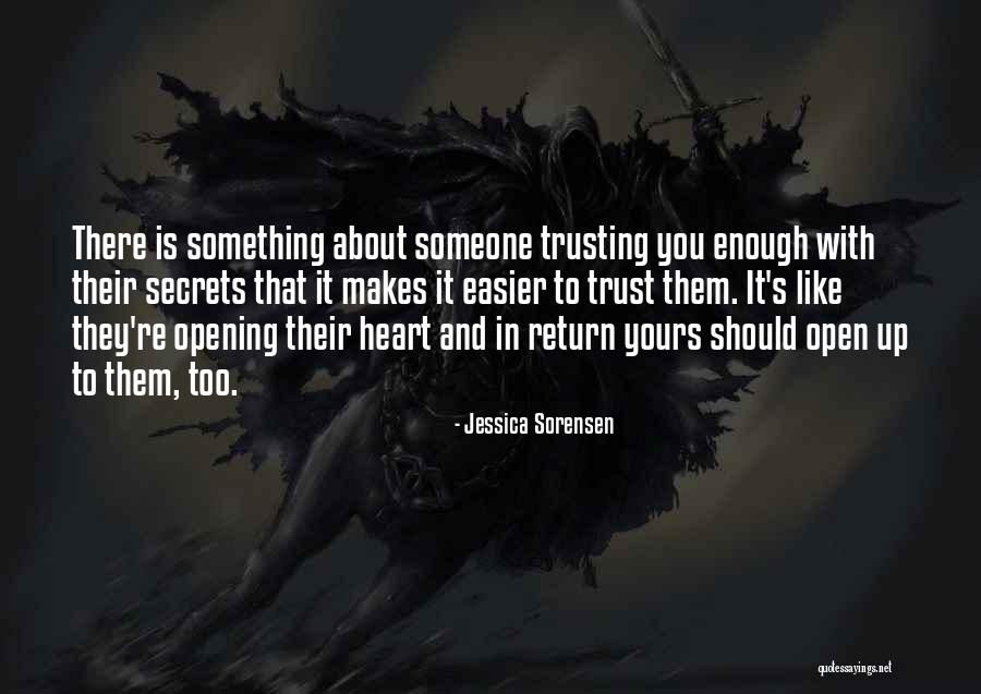 Devanneys Barber Quotes By Jessica Sorensen Devanneys Barber Quotes By Jessica Sorensen