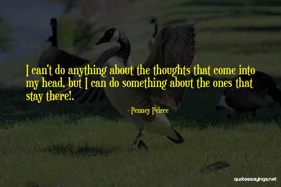 Devanneys Barber Quotes By Penney Peirce Devanneys Barber Quotes By Penney Peirce