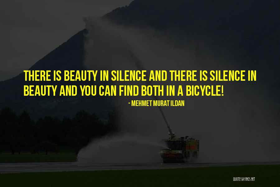 Devansh Datt Quotes By Mehmet Murat Ildan Devansh Datt Quotes By Mehmet Murat Ildan