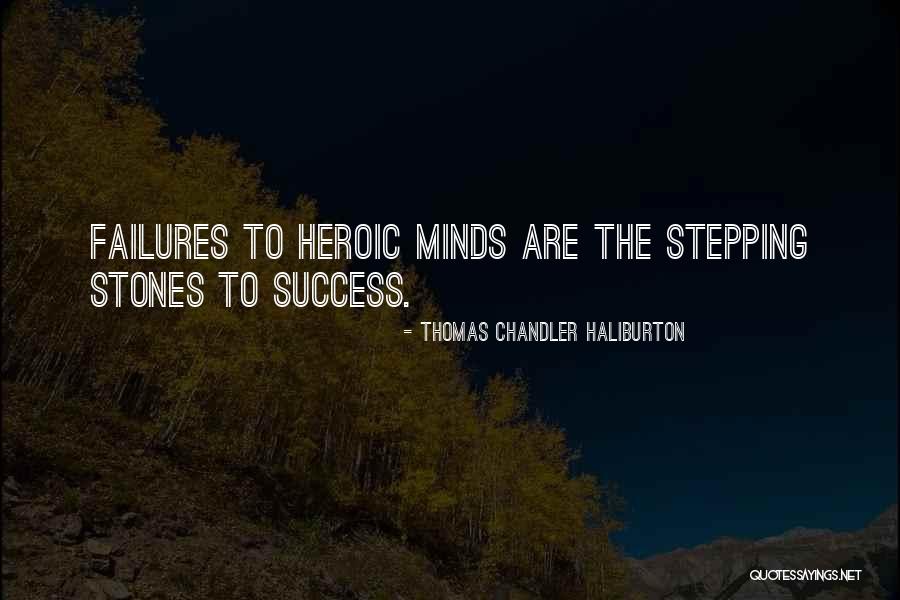 Devansh Datt Quotes By Thomas Chandler Haliburton Devansh Datt Quotes By Thomas Chandler Haliburton