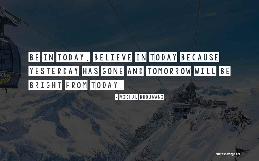 Devansh Datt Quotes By Vishal Bhojwani Devansh Datt Quotes By Vishal Bhojwani