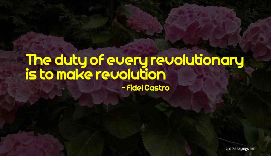 Devanshi Patel Quotes By Fidel Castro Devanshi Patel Quotes By Fidel Castro