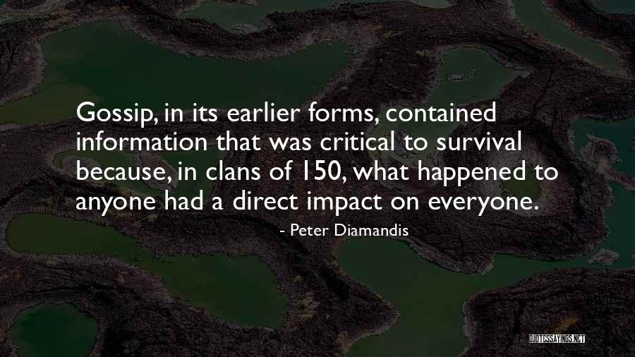 Devanshi Patel Quotes By Peter Diamandis Devanshi Patel Quotes By Peter Diamandis