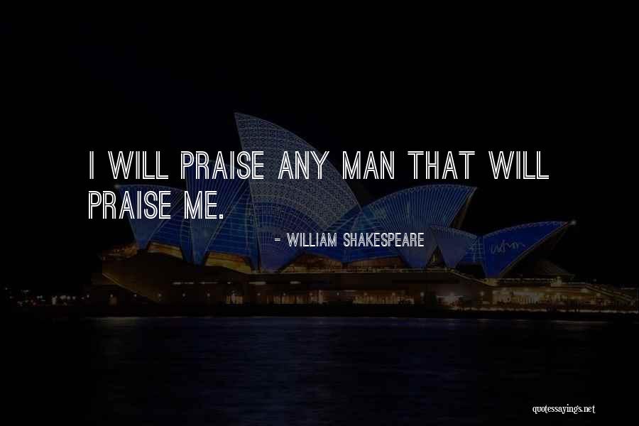 Devanshi Patel Quotes By William Shakespeare Devanshi Patel Quotes By William Shakespeare