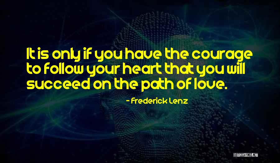 Devanshi Serial Quotes By Frederick Lenz Devanshi Serial Quotes By Frederick Lenz
