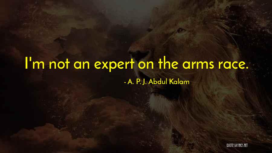 Devanshu Chowdhary Quotes By A. P. J. Abdul Kalam Devanshu Chowdhary Quotes By A. P. J. Abdul Kalam