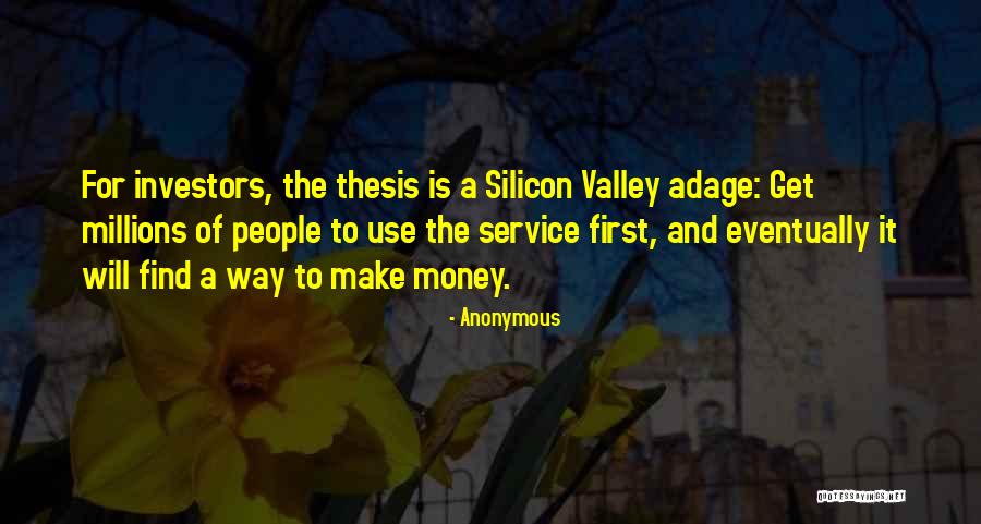 Devanshu Chowdhary Quotes By Anonymous Devanshu Chowdhary Quotes By Anonymous