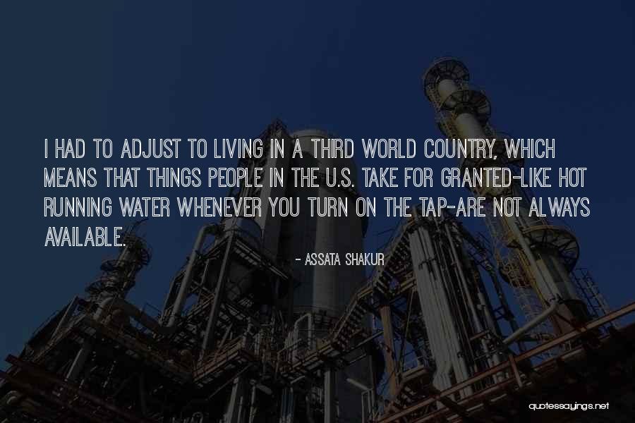 Devanshu Kaushik Quotes By Assata Shakur Devanshu Kaushik Quotes By Assata Shakur
