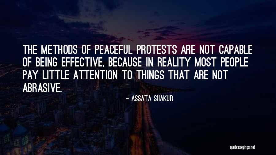 Devanshu Kaushik Quotes By Assata Shakur Devanshu Kaushik Quotes By Assata Shakur