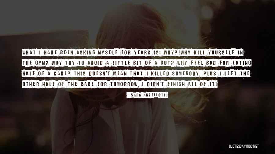 Devanshu Kaushik Quotes By Sara Anzellotti Devanshu Kaushik Quotes By Sara Anzellotti