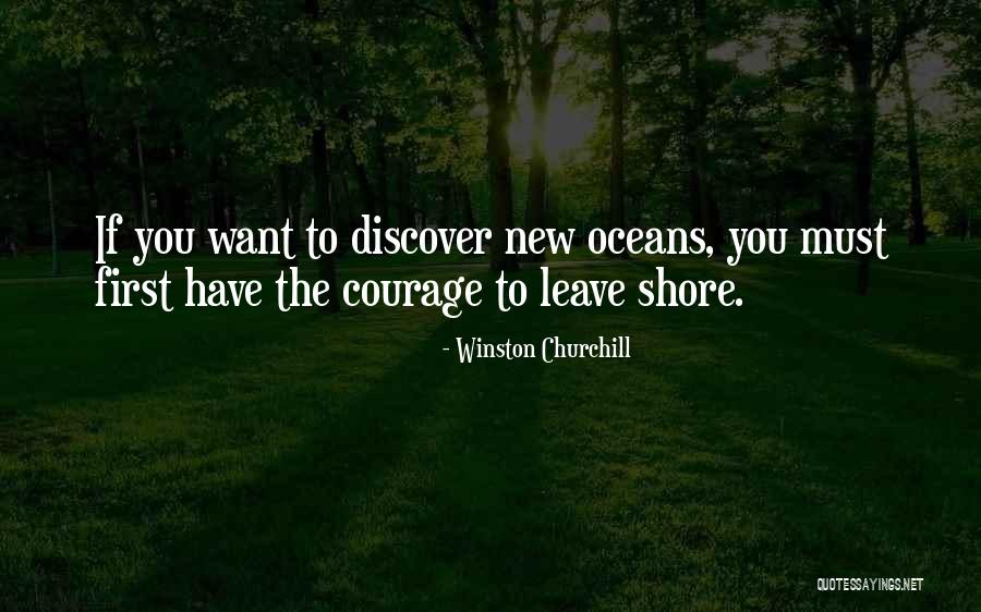 Devanshu Kaushik Quotes By Winston Churchill Devanshu Kaushik Quotes By Winston Churchill
