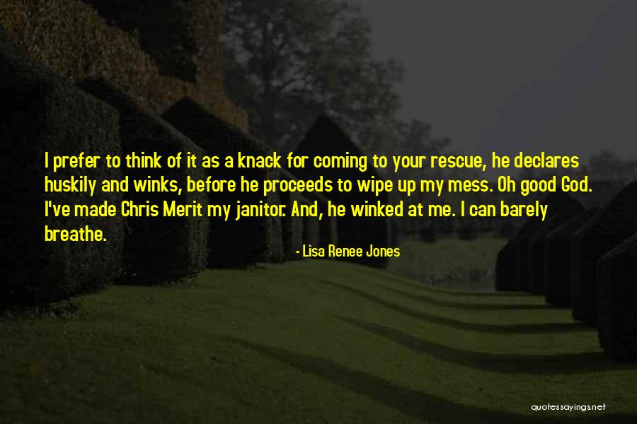 Devanshu Sharma Quotes By Lisa Renee Jones Devanshu Sharma Quotes By Lisa Renee Jones