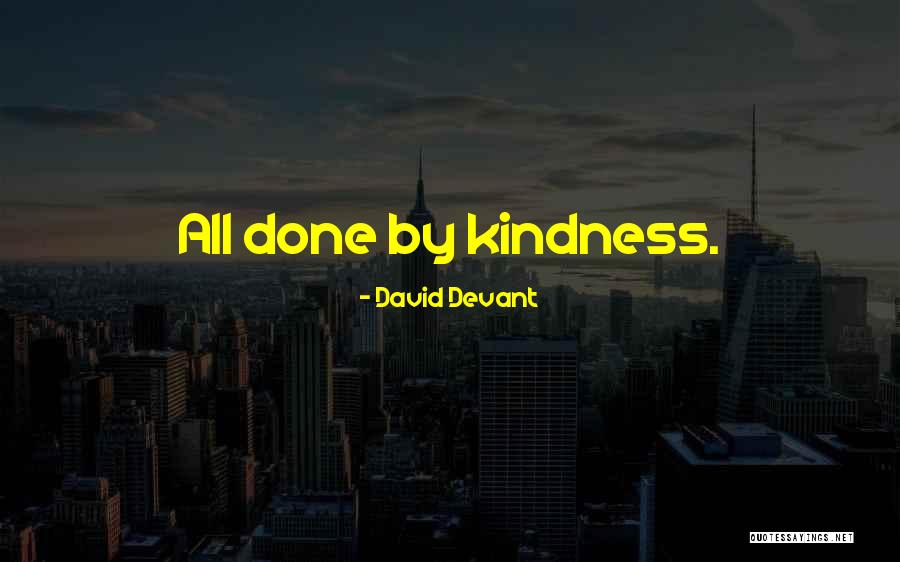 Devant Quotes By David Devant Devant Quotes By David Devant
