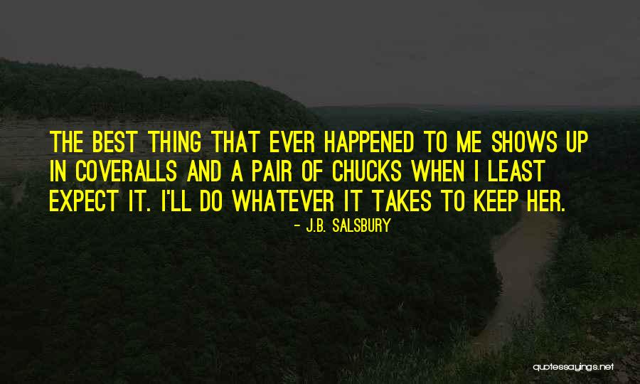 Devantier Family Tree Quotes By J.B. Salsbury Devantier Family Tree Quotes By J.B. Salsbury