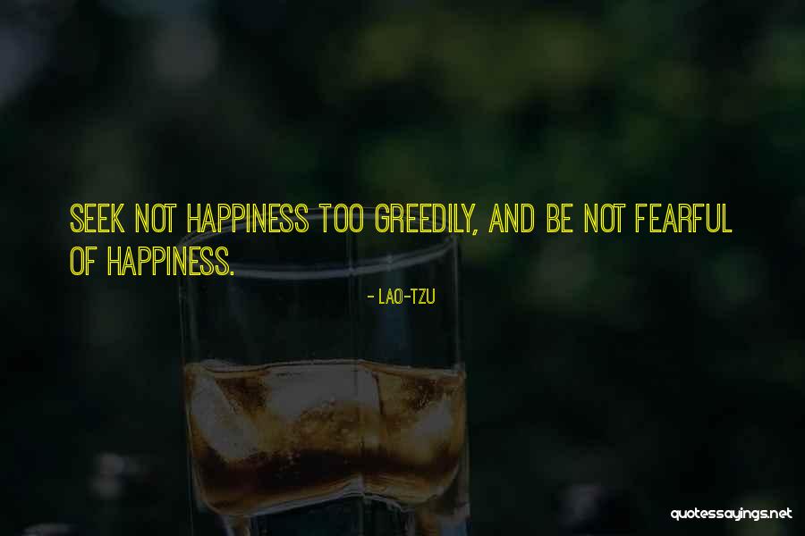 Devar And Melanie Quotes By Lao-Tzu Devar And Melanie Quotes By Lao-Tzu
