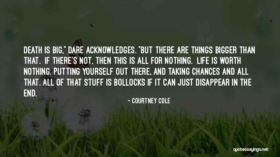 Devar Birthday Quotes By Courtney Cole Devar Birthday Quotes By Courtney Cole