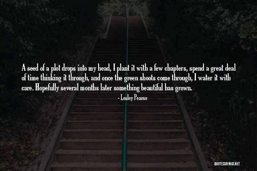 Devar Devrani Quotes By Lesley Pearse Devar Devrani Quotes By Lesley Pearse