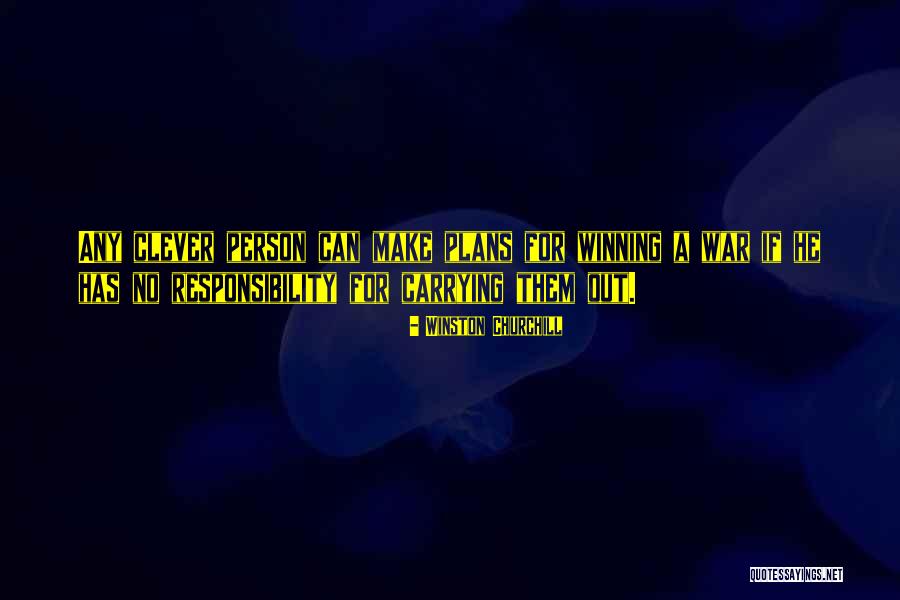 Devaraj Munikrishnappa Quotes By Winston Churchill Devaraj Munikrishnappa Quotes By Winston Churchill