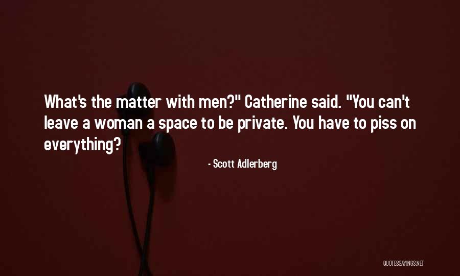 Devaraja Quotes By Scott Adlerberg Devaraja Quotes By Scott Adlerberg