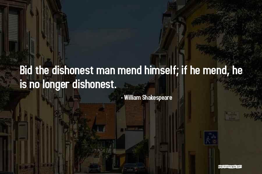 Devarajan Quotes By William Shakespeare Devarajan Quotes By William Shakespeare