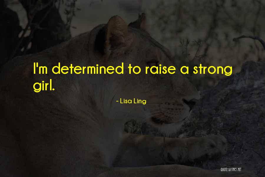 Devarajan Rangarajan Quotes By Lisa Ling Devarajan Rangarajan Quotes By Lisa Ling