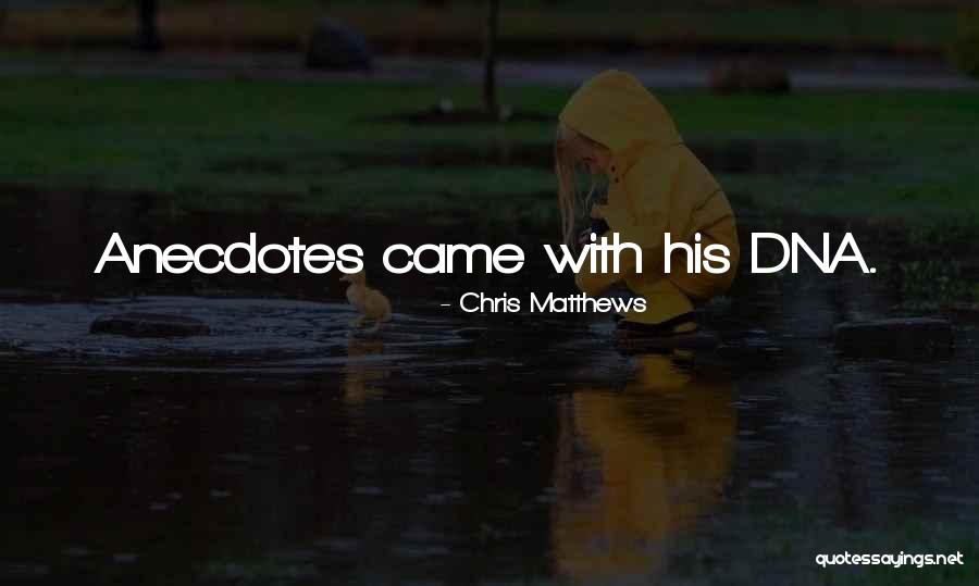 Devarajan Srinivasan Quotes By Chris Matthews Devarajan Srinivasan Quotes By Chris Matthews
