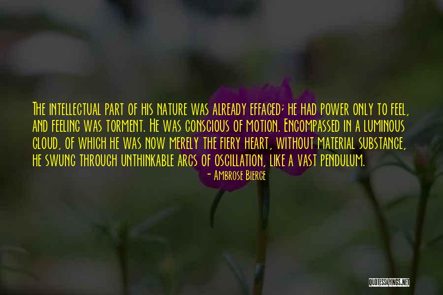 Devarajan Varadarajan Quotes By Ambrose Bierce Devarajan Varadarajan Quotes By Ambrose Bierce