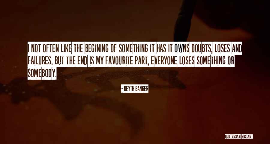 Devarakonda Quotes By Deyth Banger Devarakonda Quotes By Deyth Banger