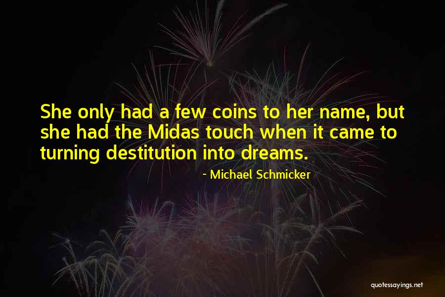 Devarakonda Village Quotes By Michael Schmicker Devarakonda Village Quotes By Michael Schmicker