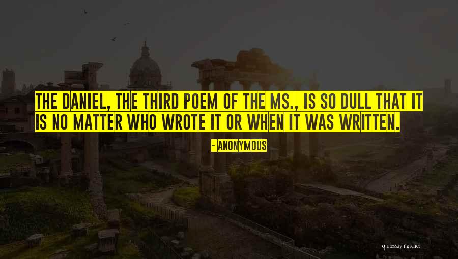 Devaram Mp3 Quotes By Anonymous Devaram Mp3 Quotes By Anonymous